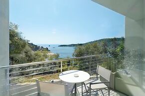 Cristallo Park Hotel