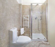 Cristallo Park Hotel