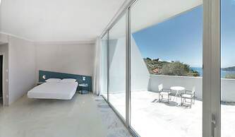 Cristallo Park Hotel