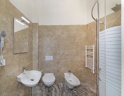 Cristallo Park Hotel