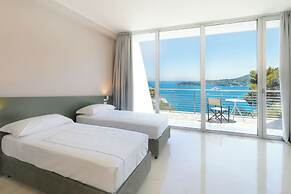 Cristallo Park Hotel