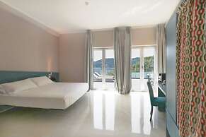 Cristallo Park Hotel