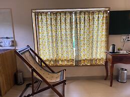 The Riverstone Agro Farm