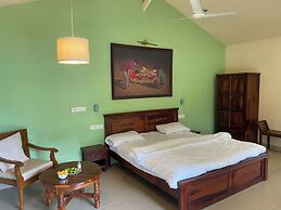 The Riverstone Agro Farm