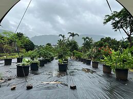 The Riverstone Agro Farm