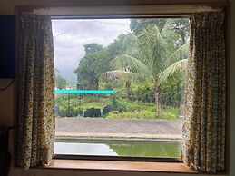 The Riverstone Agro Farm