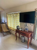 The Riverstone Agro Farm