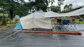 The Riverstone Agro Farm