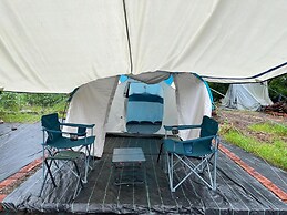 The Riverstone Agro Farm