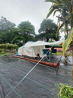 The Riverstone Agro Farm