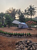 The Riverstone Agro Farm