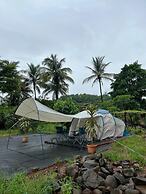 The Riverstone Agro Farm