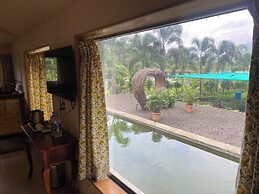 The Riverstone Agro Farm