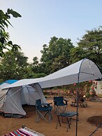 The Riverstone Agro Farm