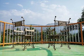 The Riverstone Agro Farm