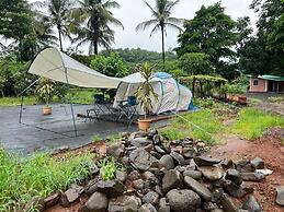 The Riverstone Agro Farm