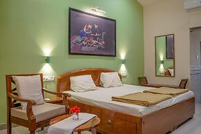 The Riverstone Agro Farm