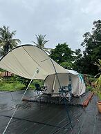 The Riverstone Agro Farm