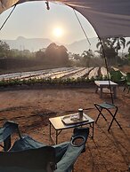 The Riverstone Agro Farm