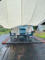 The Riverstone Agro Farm