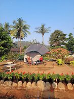 The Riverstone Agro Farm