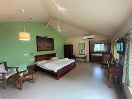 The Riverstone Agro Farm