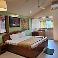 The Riverstone Agro Farm