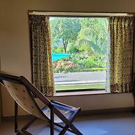 The Riverstone Agro Farm