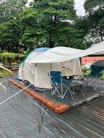 The Riverstone Agro Farm