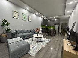 Paradise Home Ton Duc Thang