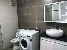 Paradise Home Ton Duc Thang