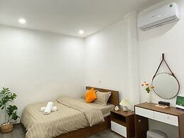 Paradise Home Ton Duc Thang