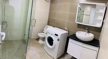 Paradise Home Ton Duc Thang