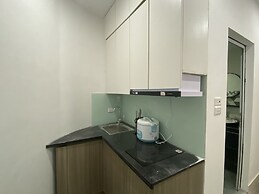 Paradise Home Ton Duc Thang