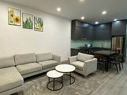 Paradise Home Ton Duc Thang