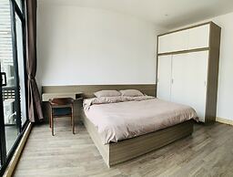 Paradise Home Ton Duc Thang