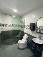 Paradise Home Ton Duc Thang