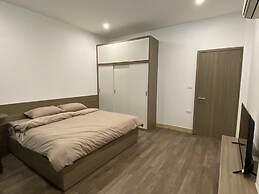 Paradise Home Ton Duc Thang