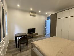 Paradise Home Ton Duc Thang