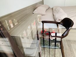 Paradise Home Ton Duc Thang