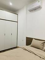 Paradise Home Ton Duc Thang