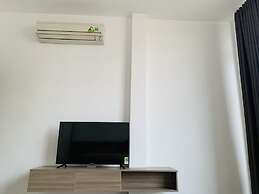 Paradise Home Ton Duc Thang