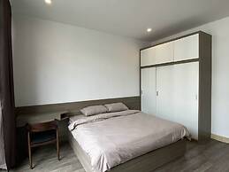 Paradise Home Ton Duc Thang