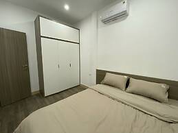 Paradise Home Ton Duc Thang