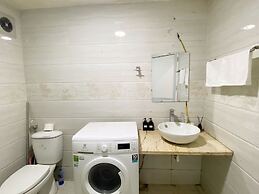 Paradise Home Ton Duc Thang