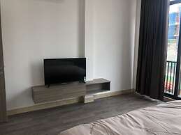 Paradise Home Ton Duc Thang