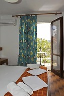 Pension Margarita 2 Connect Double Rooms