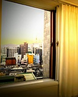 King's garden -Ikseon Stay