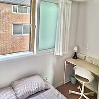 King's garden -Ikseon Stay