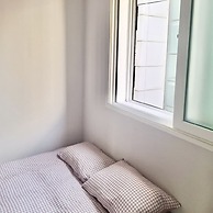 King's garden -Ikseon Stay